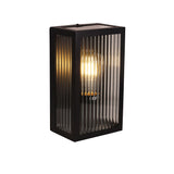 Calala Wall Light