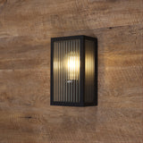 Calala Wall Light