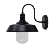 Segehoe Wall Light