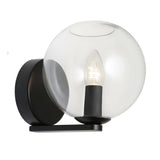 Manor Wall Light