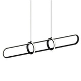 Ebsworth Pendant
