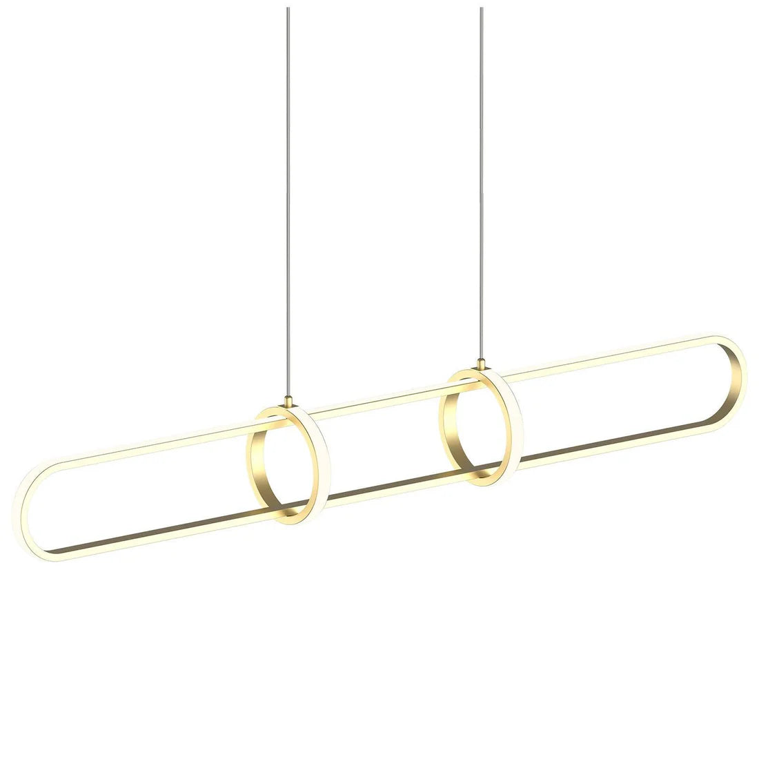 Ebsworth Pendant