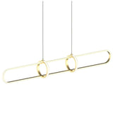Ebsworth Pendant