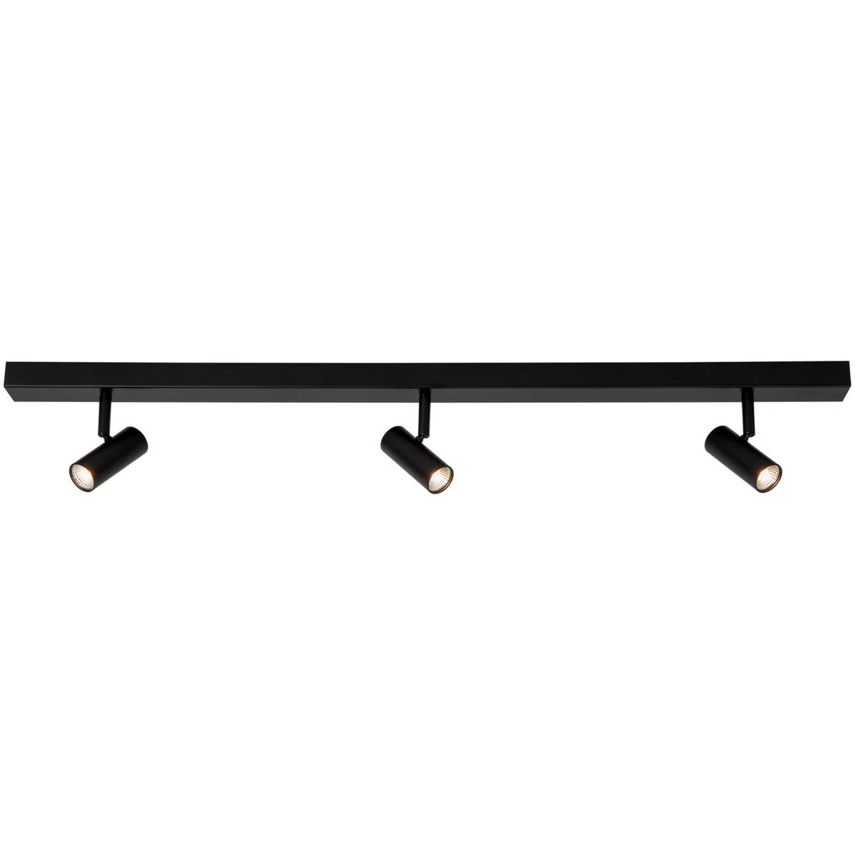 Omari 3 Spot Ceiling