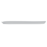 Osprey 80" DC ceiling fan