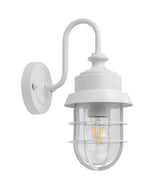 Lennox Wall Light