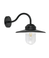 Barwon Wall Light