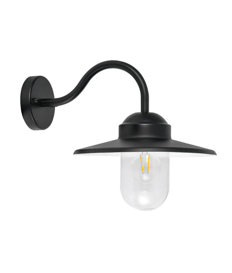 Barwon Wall Light