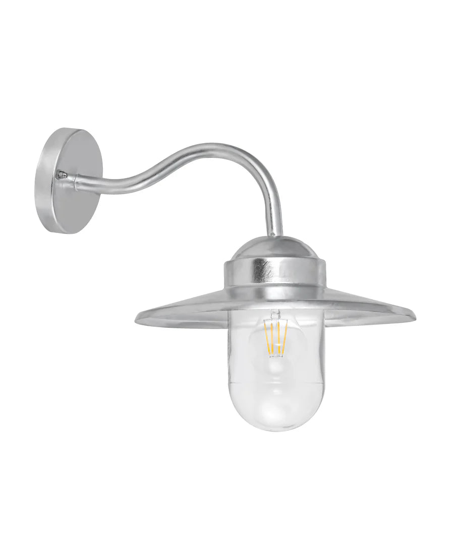 Barwon Wall Light
