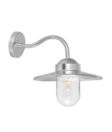 Barwon Wall Light