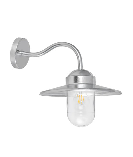 Barwon Wall Light