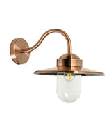 Barwon Wall Light