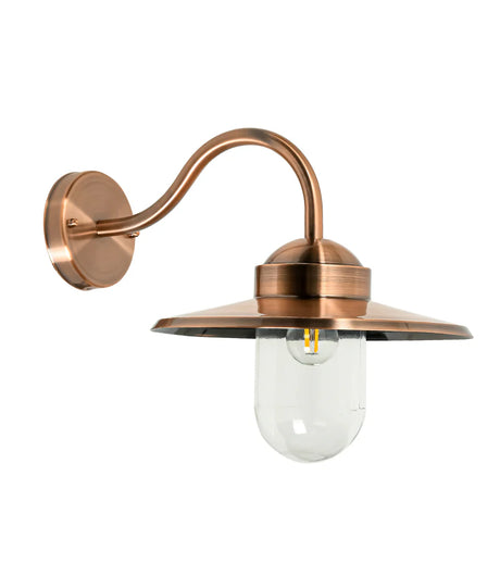 Barwon Wall Light