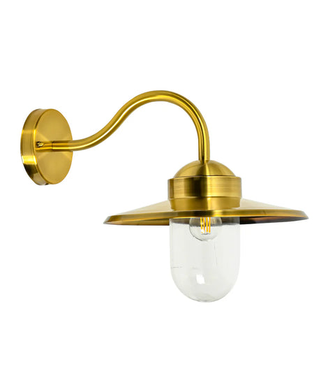 Barwon Wall Light