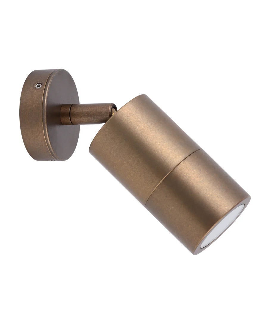 Silo Adjustable