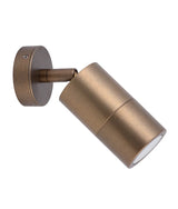 Silo Adjustable
