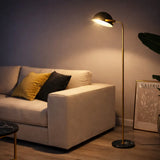 Marlow Floor Lamp