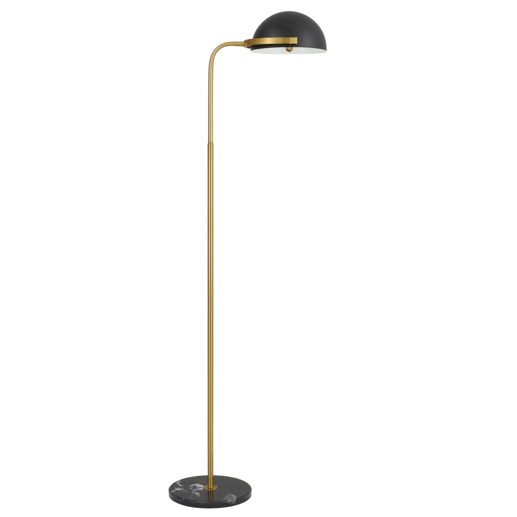 Marlow Floor Lamp
