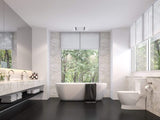 Phoenix 3-in-1 Bathroom Heater