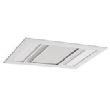 Phoenix 3-in-1 Bathroom Heater