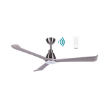 Polo DC Ceiling Fan