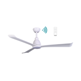 Polo DC Ceiling Fan