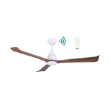 Polo DC Ceiling Fan