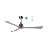 Polo DC Ceiling Fan