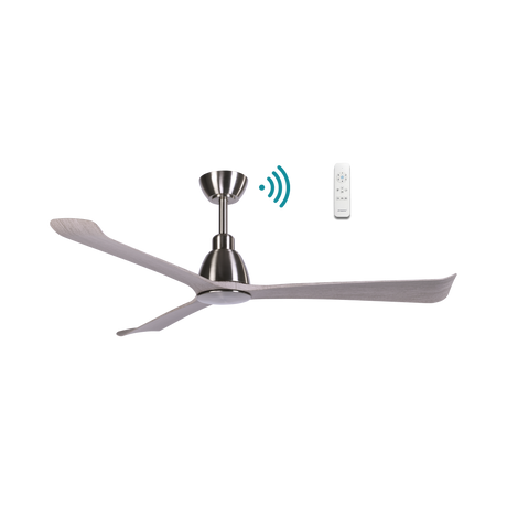 Polo DC Ceiling Fan