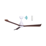 Polo DC Ceiling Fan