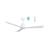 Polo DC Ceiling Fan