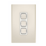Iconic Switch Collection - Styl Crowne