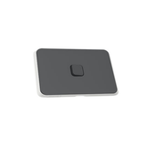 Iconic Switch Collection - Anthracite