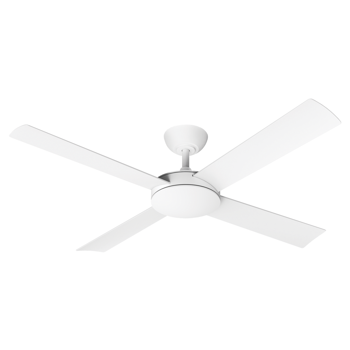 Proton DC ceiling fan