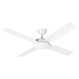 Proton DC ceiling fan