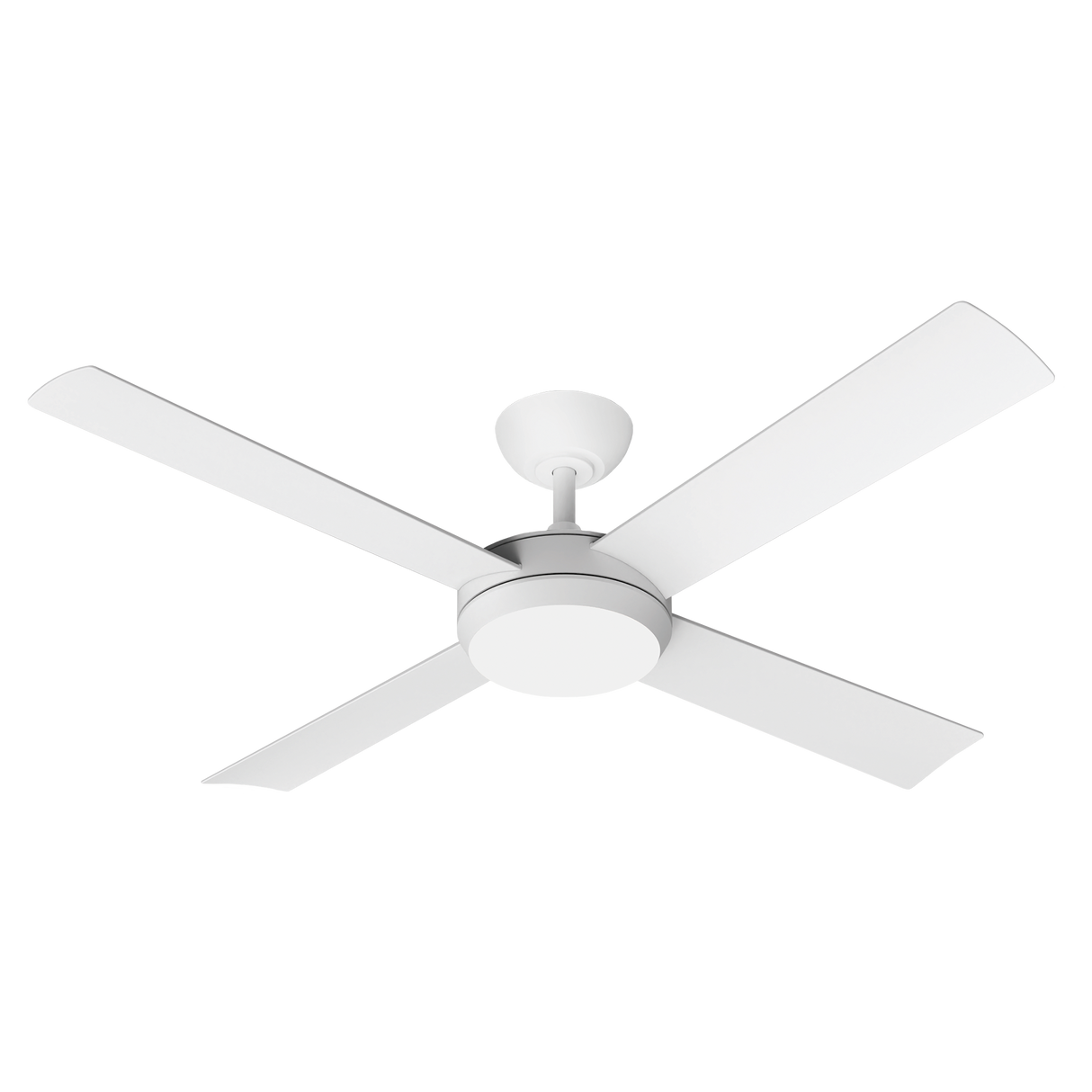 Proton DC ceiling fan