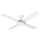 Proton DC ceiling fan