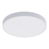 Quest Ultra-Slim Ceiling Light