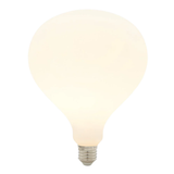 R160 Porcelain Opal Vintage LED E27 Globe