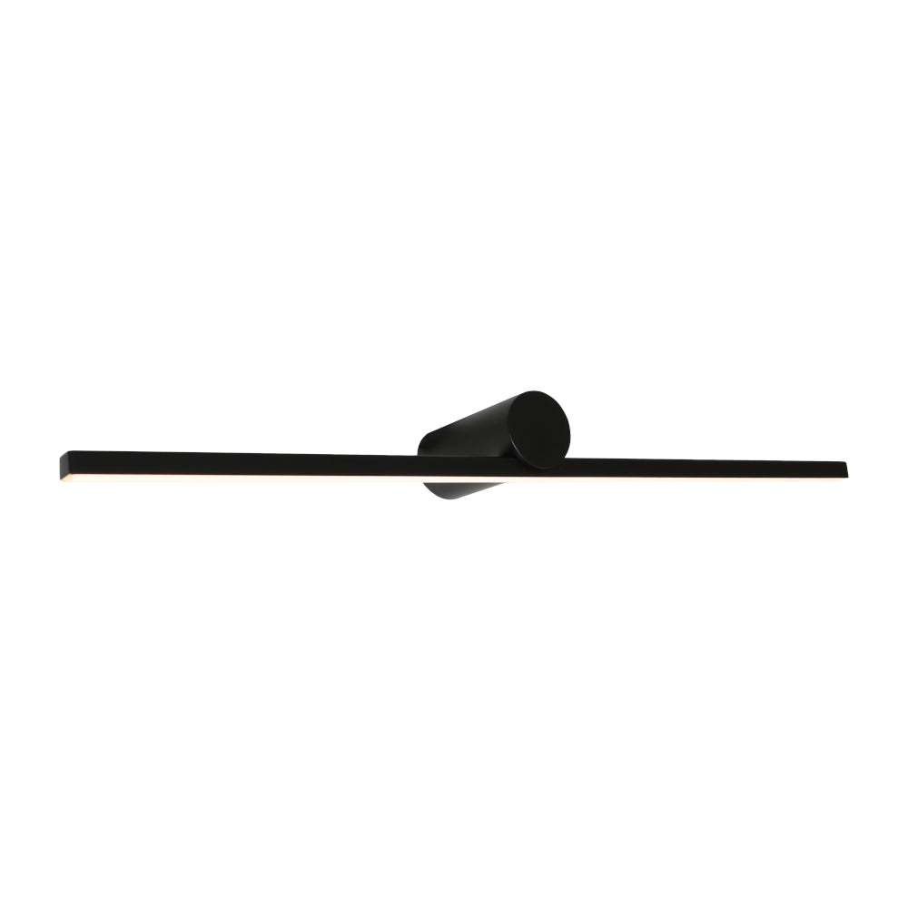 Oru Vanity Light
