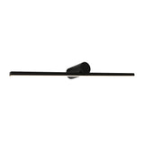 Oru Vanity Light