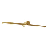 Oru Vanity Light