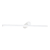 Oru Vanity Light