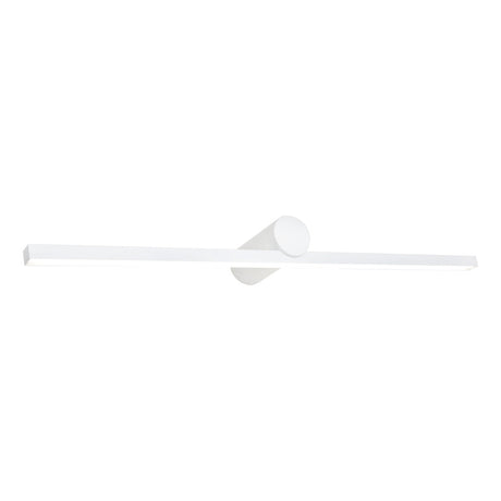 Oru Vanity Light