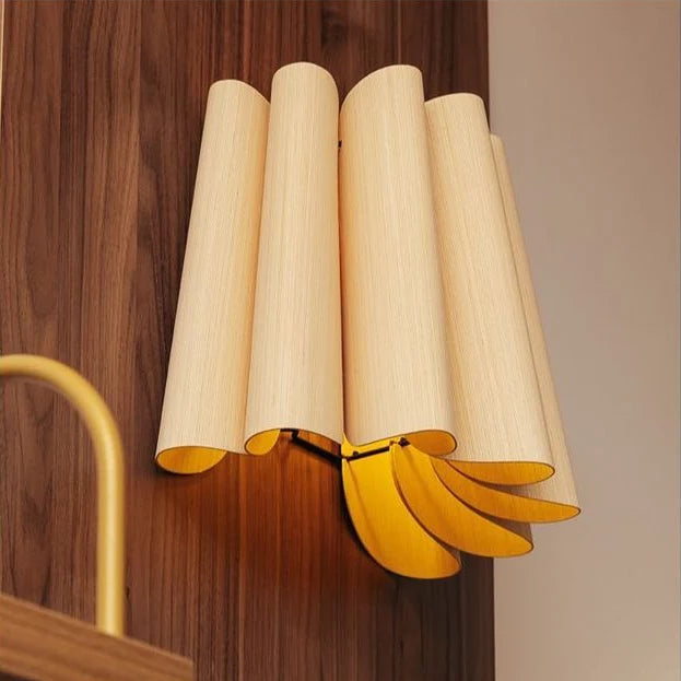 Renata Wall Light