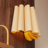 Renata Wall Light