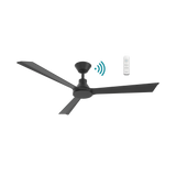 Riviera DC 52” Ceiling Fan