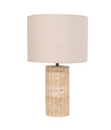 Attunga Table Lamp