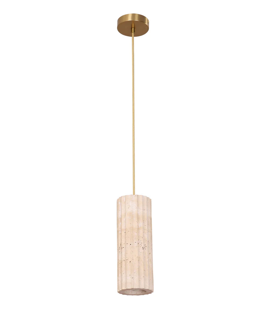 Attunga Pendant