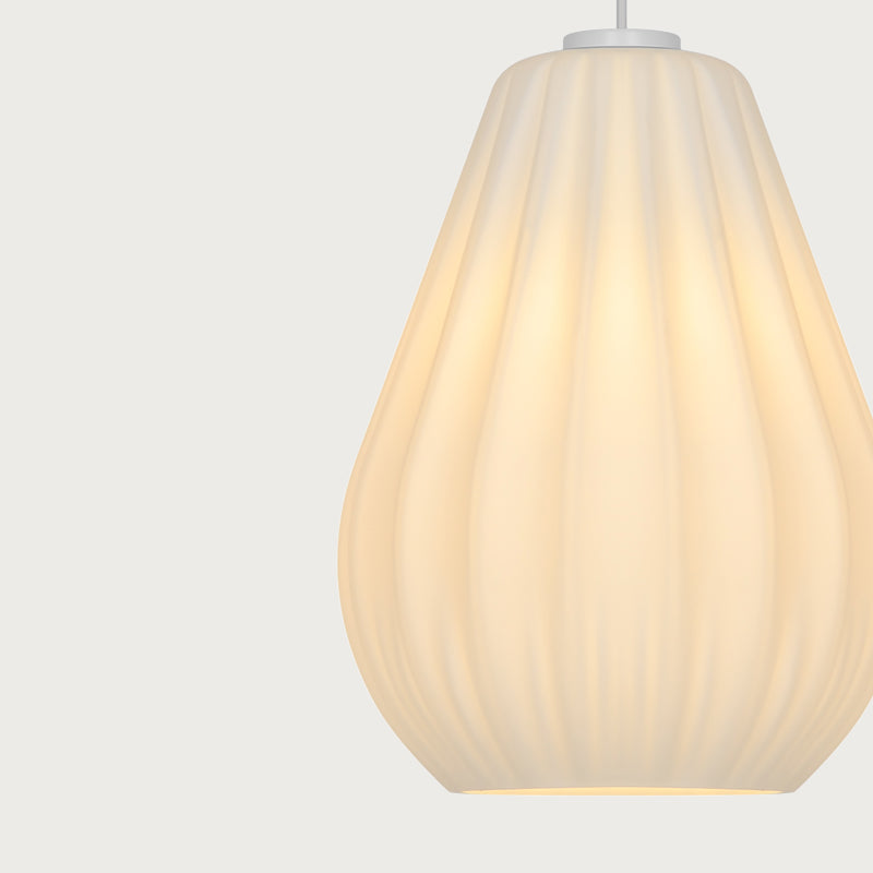 Sallino Pendant